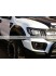 Rámečky předních světel Ford Ranger T6 (2012-2015)